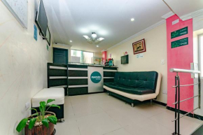 Ayenda Balcon Real